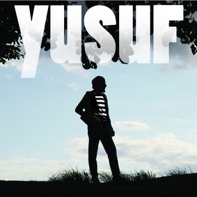 Yusuf Islam - Tell 'Em I'm Gone
