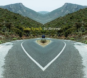Lola Lynch - In Reverse