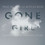 Trent Reznor - Gone Girl