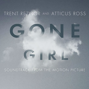 Trent Reznor - Zaginiona dziewczyna / Trent Reznor - Gone Girl