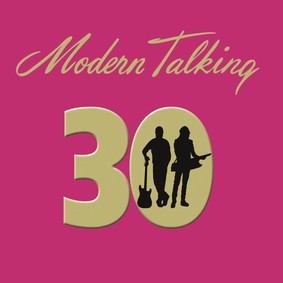 Modern Talking - 30