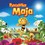 Various Artists - Maya the Bee Movie