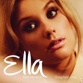 Ella Henderson - Chapter One