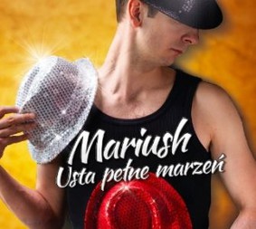 Mariush - Usta pełne marzeń