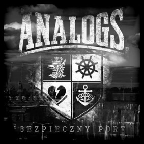 The Analogs - Bezpieczny port