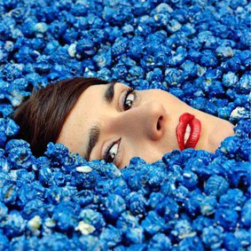 Yelle - Completement Fou
