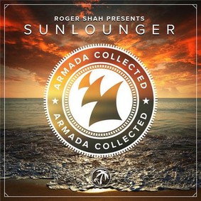 Sunlounger - Armada Collected: Sunlounger