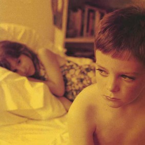 The Afghan Whigs - Gentleman (21st Anniversary Deluxe Edition)