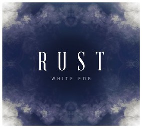 Rust - White Fog