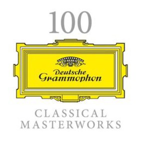 Various Artists - 100 Classical Masterworks