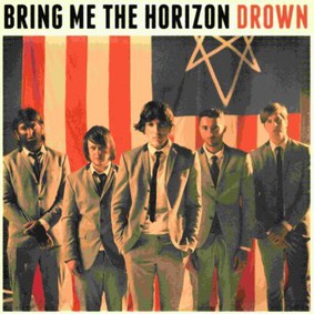 Bring Me the Horizon - Drown