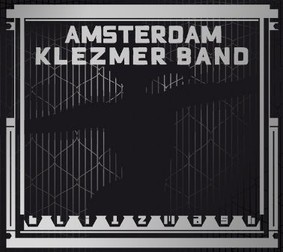 Amsterdam Klezmer Band - Balitma