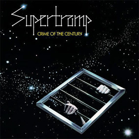 Supertramp - Crime Of The Century (40th Anniversary Edition)