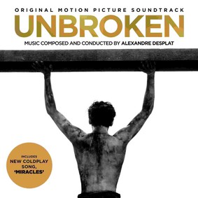 Various Artists - Niezłomny / Various Artists - Unbroken