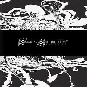 W.E.N.A. - Monochromy [EP]