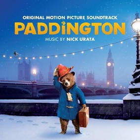 Various Artists - Paddington