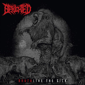 Benighted - Brutalive The Sick [Live]