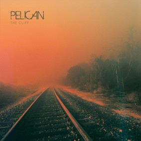 Pelican - The Cliff [EP]