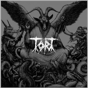 Tort - II