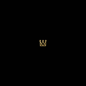 The-Dream - Crown [EP]