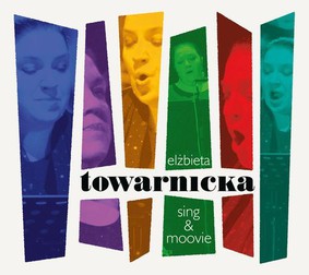 Elżbieta Towarnicka - Sing & Moovie