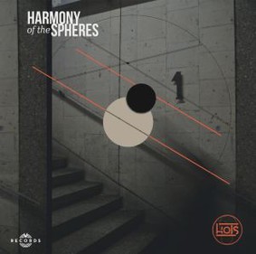 HoTS - Harmony Of The Spheres