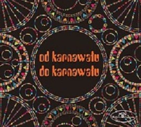 Various Artists - Od karnawału do karnawału