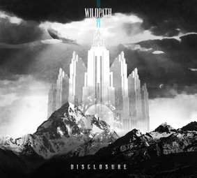 Wildpath - Disclosure