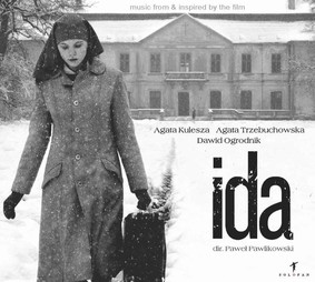 Various Artists - Ida