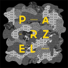 Parzel - Oddech za oddech