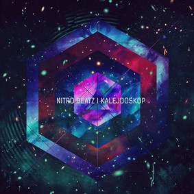 Nitro Beatz - Kalejdoskop