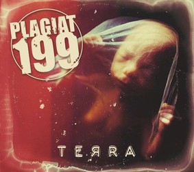 Plagiat 199 - Terra