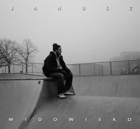 Janusz - Widowisko