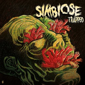 Simbiose - Trapped