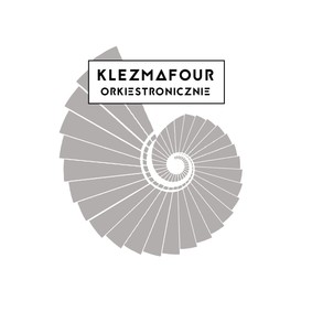 Klezmafour - Orkiestronicznie