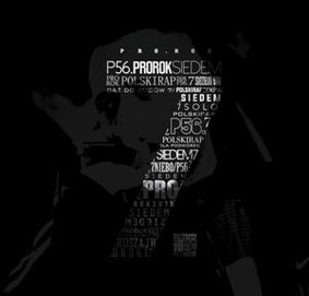 Dudek P56 - Polski rap