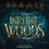 Various Artists - Into The Woods