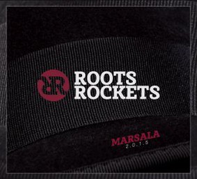 Roots Rockets - Marsala 2.0.1.5