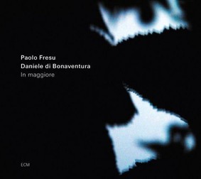 Paolo Fresu - In Maggiore