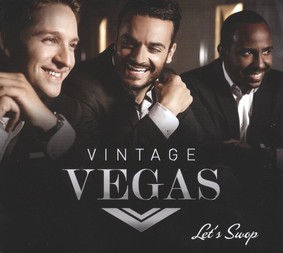 Vintage Vegas - Let's Swop