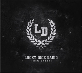 Various Artists - Lucky Dice Radio - New Order