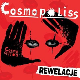 Cosmopoliss - Rewelacje