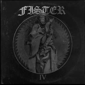 Fister - IV
