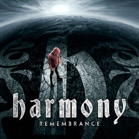 Harmony - Remembrance [EP]