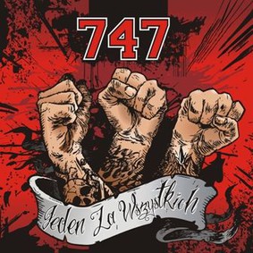 747 - Jeden Za Wszystkich