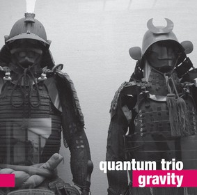 Quantum Trio - Gravity