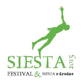 Various Artists - Siesta Festival 2015