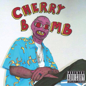 Tyler, The Creator - Cherry Bomb