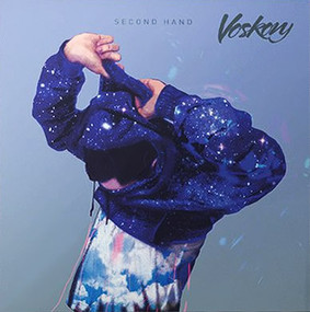 Voskovy - Second Hand