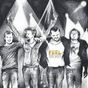 Feel - The Best